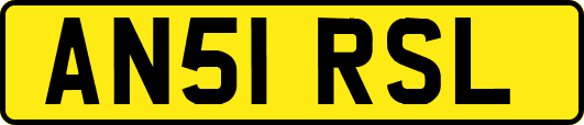 AN51RSL