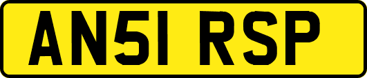 AN51RSP