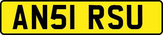 AN51RSU