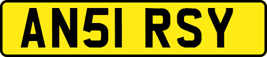 AN51RSY