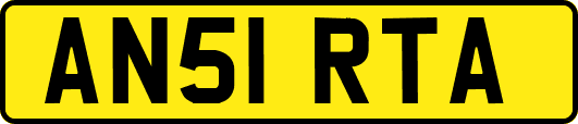 AN51RTA