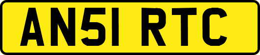 AN51RTC