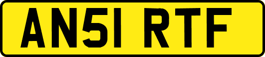 AN51RTF