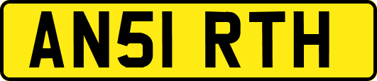 AN51RTH