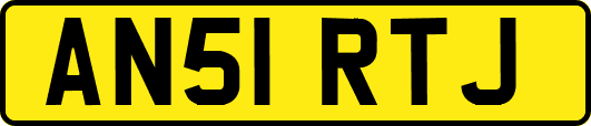 AN51RTJ