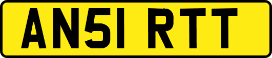 AN51RTT