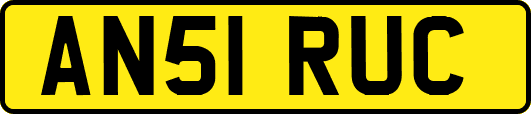 AN51RUC