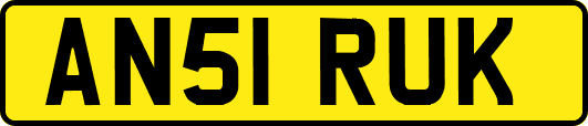 AN51RUK