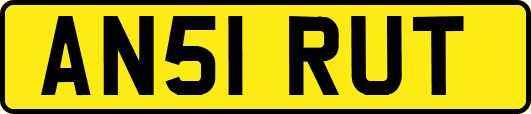 AN51RUT