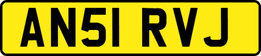 AN51RVJ