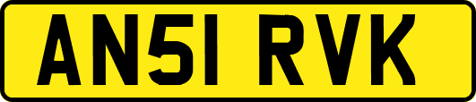 AN51RVK