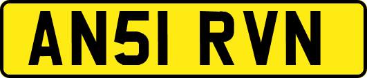 AN51RVN