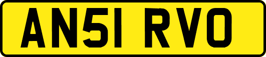 AN51RVO