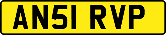 AN51RVP