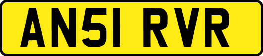 AN51RVR