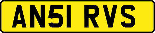 AN51RVS