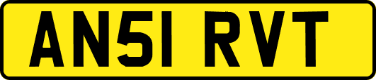 AN51RVT