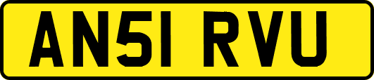 AN51RVU