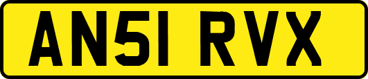 AN51RVX