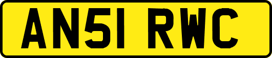 AN51RWC