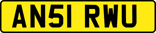 AN51RWU