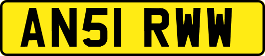 AN51RWW