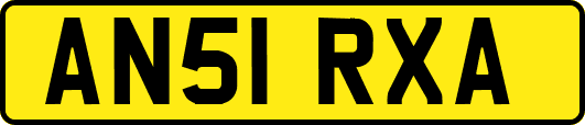 AN51RXA