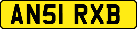 AN51RXB