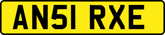 AN51RXE