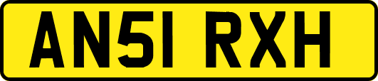 AN51RXH