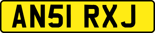 AN51RXJ