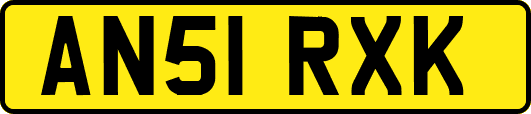 AN51RXK