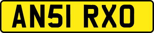 AN51RXO