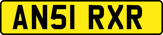 AN51RXR