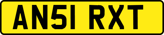 AN51RXT