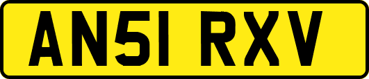 AN51RXV