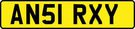 AN51RXY