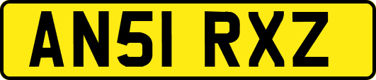 AN51RXZ