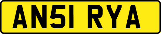 AN51RYA