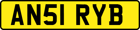 AN51RYB