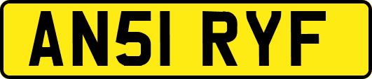 AN51RYF