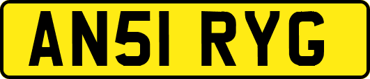 AN51RYG