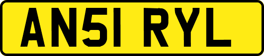 AN51RYL