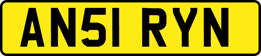 AN51RYN