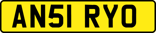 AN51RYO