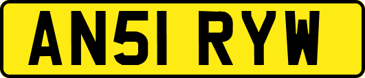 AN51RYW