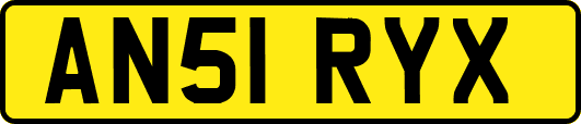 AN51RYX