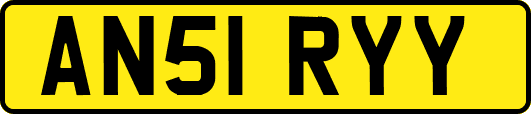 AN51RYY