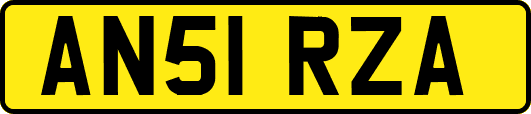 AN51RZA