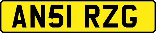 AN51RZG